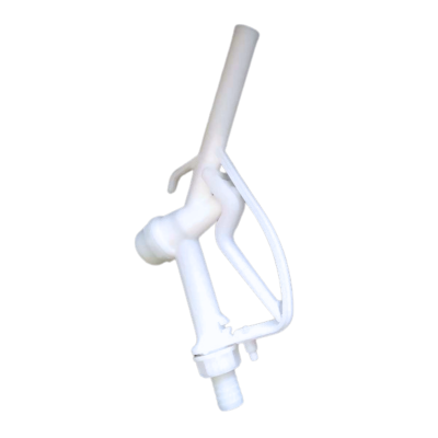 Dystrybutor | pistolet do paliwa ON lub opałowego